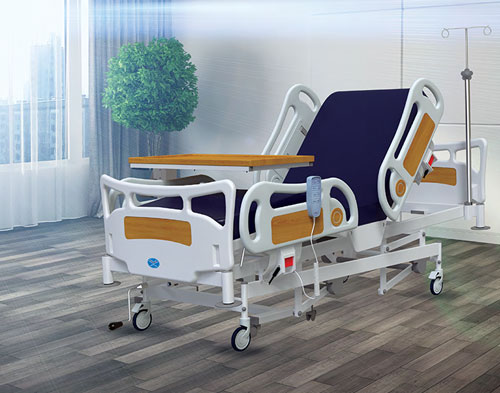 Surgical Furniture Manufacturers